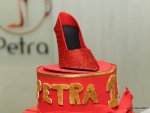 Fotos de 
