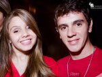 Fotos de 