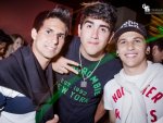 Fotos de 