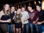 Fotos de 