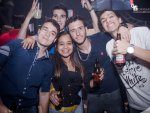 Fotos de 