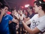Fotos de 