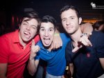 Fotos de 