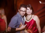 Fotos de 