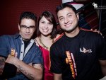 Fotos de 