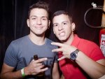 Fotos de 