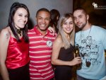 Fotos de 