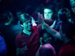 Fotos de 