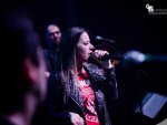 Fotos de 