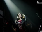 Fotos de 