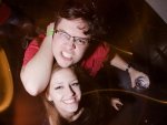Fotos de 