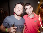 Fotos de 
