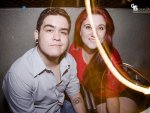 Fotos de 