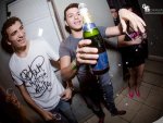 Fotos de 