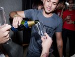 Fotos de 