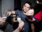 Fotos de 