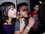 Fotos de 