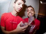 Fotos de 