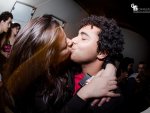 Fotos de 