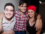 Fotos de 