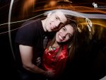 Fotos de 