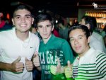 Fotos de 