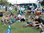 Fotos de 