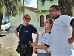 Fotos de 