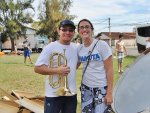 Fotos de 