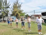 Fotos de 