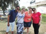 Fotos de 