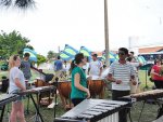 Fotos de 