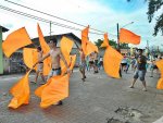 Fotos de 