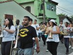 Fotos de 