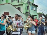 Fotos de 