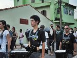 Fotos de 
