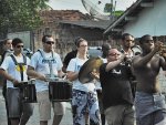 Fotos de 