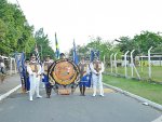 Fotos de 