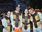 Fotos de 
