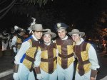 Fotos de 