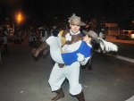 Fotos de 