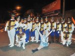 Fotos de 