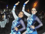 Fotos de 