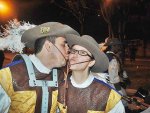 Fotos de 