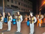 Fotos de 