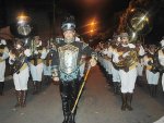Fotos de 