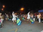 Fotos de 