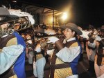 Fotos de 