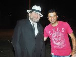 Fotos de 