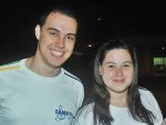 Fotos de 